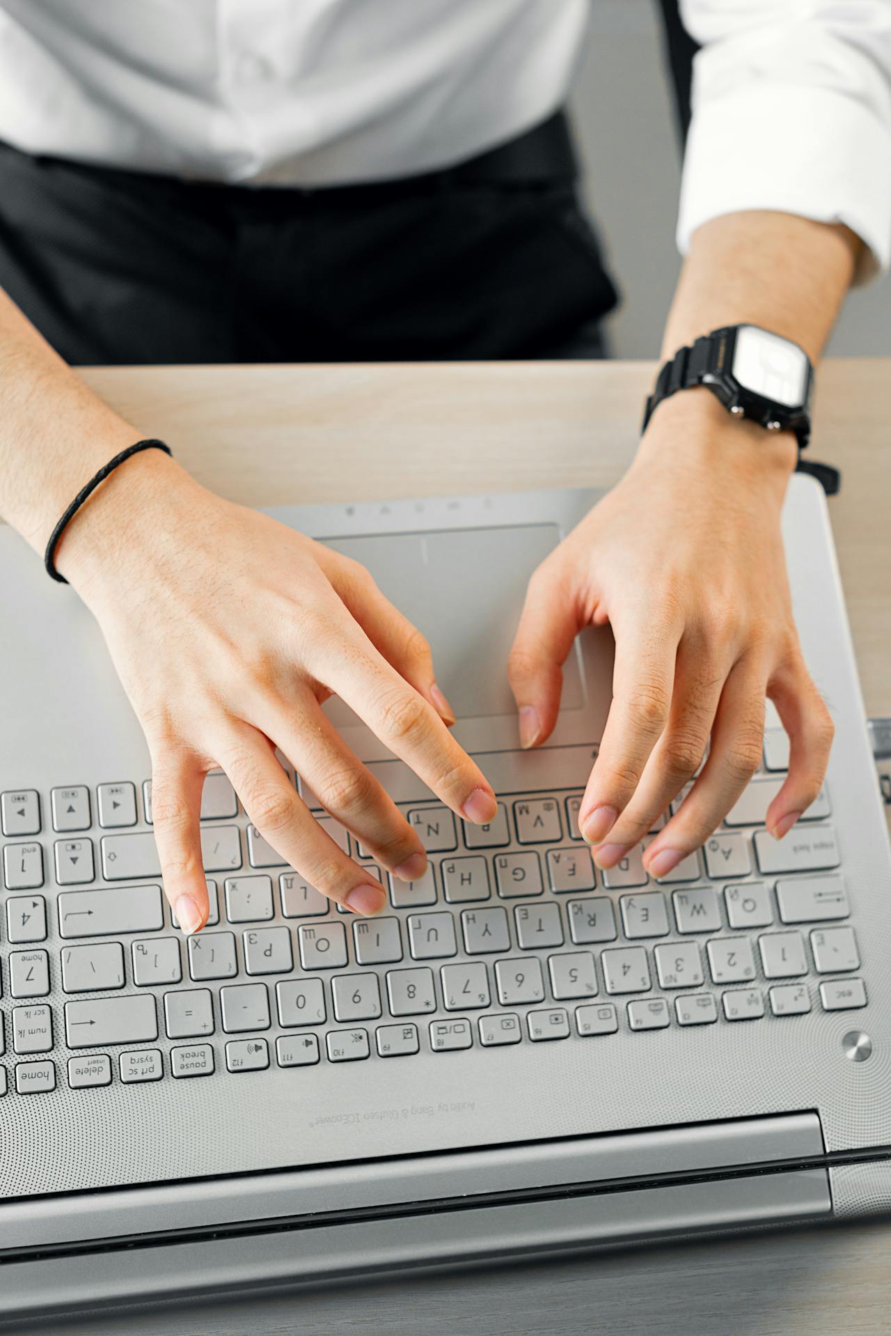 phase pilote pour organisateurs de voyages